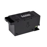 Epson ET16150/16650/5800/5850 Maintenance Box Compatible C12C934591