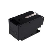 Epson PRO WF-C 5390DW/5890DWF Maintenance Box C12C938211DD
