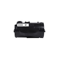 Epson Workforce AL-M300 Toner C13S050691 Compatible