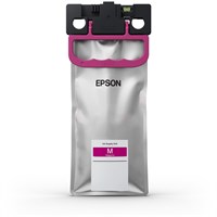 Epson Pro WFC529R/C579R Ink Magenta XXL C13T01D300