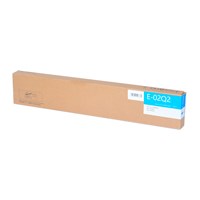 Epson WFC20600 Toner Cyan Compatible 50K Pages C13T02Q200