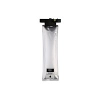 Epson PRO WF-C878/C879 INK Black Compatible C13T05A100DD