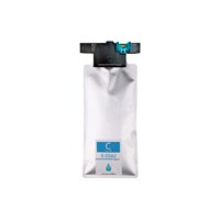 Epson PRO WF-C878/C879 INK Cyan Compatible C13T05A200DD