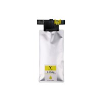 Epson PRO WF-C878/C879 INK Yellow Compatible C13T05A400DD