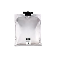 Epson WFC879  Ink Black T05B1 XXL C13T05B140 Compatible