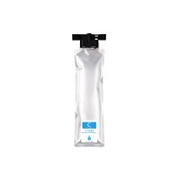 Epson WFC879 Ink Cyan T05B2 XXL C13T05B240 Compatible