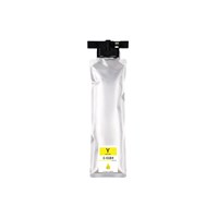 Epson WFC879 Ink Yellow T05B4 XXL C13T05B440 Compatible