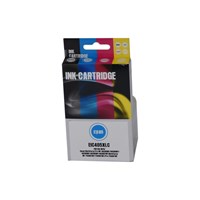 Epson WF3820/7830 405XL Ink Cart Cyan Compatible C13T05H24010