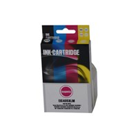 Epson WF3820/7830 405XL Ink Cart Magenta Compatible C13T05H34010