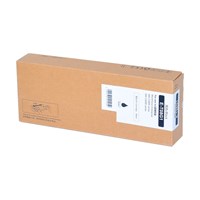 Epson AMC5000/C6000 Ink black T08G1 C13T08G100 Compatible