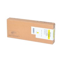 Epson AMC5000/C6000 Ink Cyan T08G2 C13T08G200 Compatible