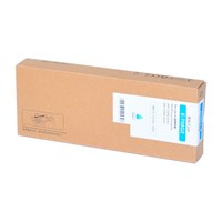 Epson AMC5000/C6000 Ink Yellow T08G4 C13T08G400 Compatible