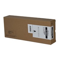 Epson AMC4000 Ink Black T08H1 C13T08H100 Compatible