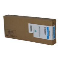 Epson AMC4000 Ink Cyan T08H2 C13T08H200 Compatible