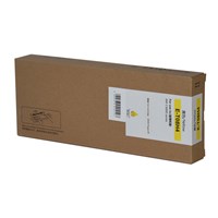 Epson AMC4000 Ink Yellow T08H4 C13T08H400 Compatible