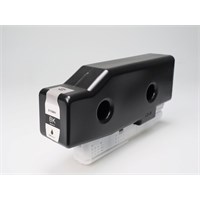 Epson AMC400 Ink Cartridge Black 31.5K Pages C13T08N140