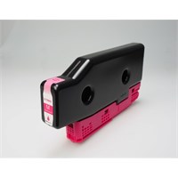 Epson AMC400 Ink Cartridge Magenta 28K Pages C13T08N340