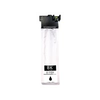 Epson PRO WF-C 5390DW/5890DWF Black Compatible C13T11D140DD 5K