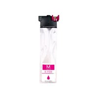 Epson PRO WF-C 5390DW/5890DWF Magenta Compatible C13T11D340DD 5K