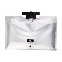 Epson PRO EM-C800RDWF EP-C800RDW Ink Black XXL C13T11P140 Compatible