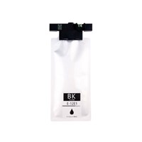 Epson WF-M5399 Black Compatible Ink 10K