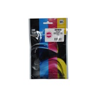 Epson WF2010/2660/2750 Ink Magenta 16XL Compatible C13T16334012