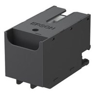 Epson WFC5210 5290 T6716 Maintenance Box C13T671600