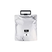 Epson WF-R5690 Black Ink Compatible