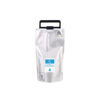 Epson WF-R5690 Cyan Ink Compatible