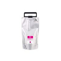 Epson WF-R5690 Magenta Ink Compatible
