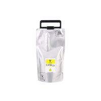 Epson WF-R5690 Yellow Ink Compatible