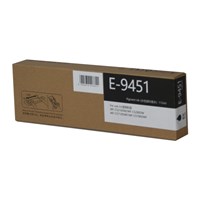 Epson PRO WF-5210DW/5290DW/C5710DW Black Compatible C13T945140DD