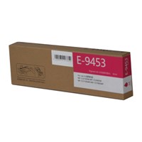 Epson PRO WF-C5210DW/5290DW Magenta Compatible C13T945340DD