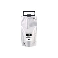 Epson EF-C869 Compatible Black INK 22.5K T9731