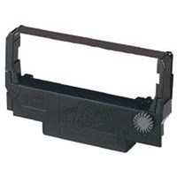 Epson ERC30/34/38 Black Compatible Ribbon C43S015374