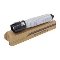 Fujifilm APEOS C3070/4570/5570/7070 Toner Black CT203767 Compatible