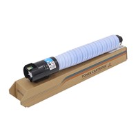 Fujifilm APEOS C3070/4570/5570/7070 Toner Cyan CT203768 Compatible