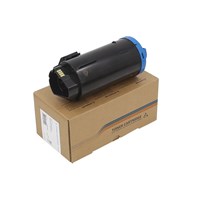 Fujifilm APEOS C3530/4030 Toner Cyan CT204063 Compatible
