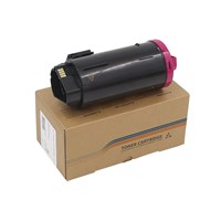 Fujifilm APEOS C3530/4030 Toner Magenta CT204064 Compatible