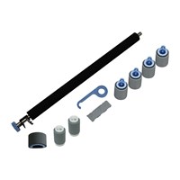 HP LJ4200 4250 4300 4350 Compatible Roller Kit