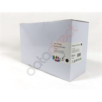 HP LJ 2100 / 2200 Remanufactured Toner Black C-4096A