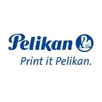 Pelikan BRAND HP C6578A RemanufacturedUFACTURED COLOUR INK 1021410222
