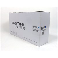 HP LJ5500/5550 Toner Cyan Remanufactured C9731ARM