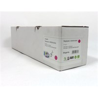 HP CP6015/CM6040 Toner Magenta Remanufactured CB383ARM