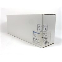 HP Black Drum HP CF6015 CM6040MFP Remanufactured