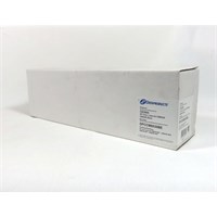 HP CM6040 Toner Black Remanufactured CB390A