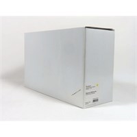 HP CLJ4005 Toner Yellow Remanufactured CB402A