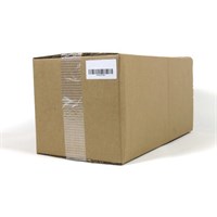 HP CLP4025 4525 CM4540 Fuser 220V CC49367912 Remanufactured CE247ARM