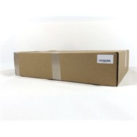 HP CLJ CP4020 CP4025DN CP4025N Transfer Kit Remanufactured