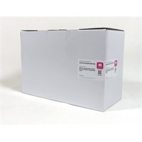 HP LJ3525 CM3530 Toner Magenta Remanufactured L329 CE253A